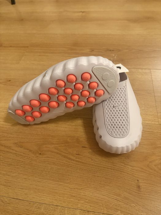 Nike mind чехлии