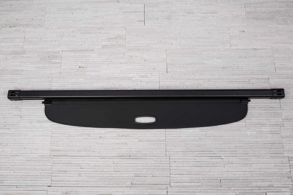 Щора за багажник за Volvo XC60 , Volvo XC90 , Volvo V60