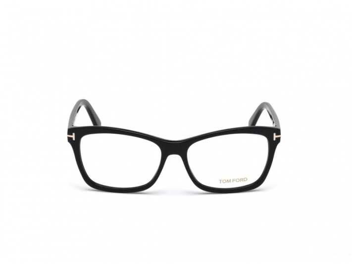 Rame de vedere Tom Ford FT5424 C01