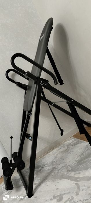 Инверсионный стол