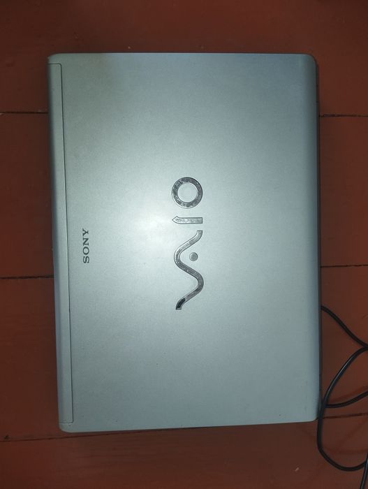 sony ноутбук ...