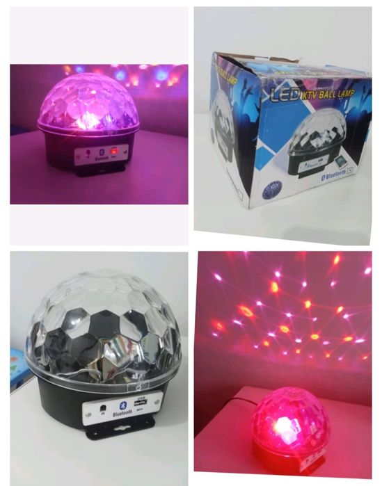 Диско шар Диско шар