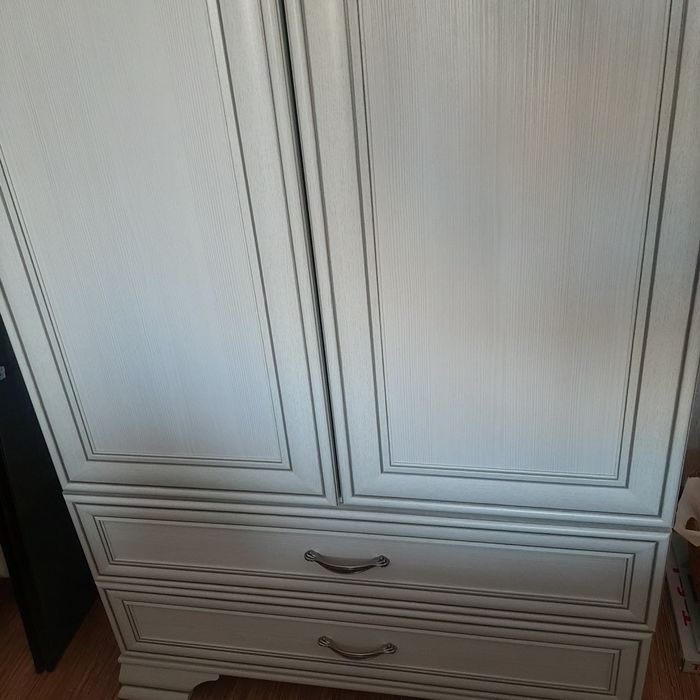 Шкафы Белоруссия