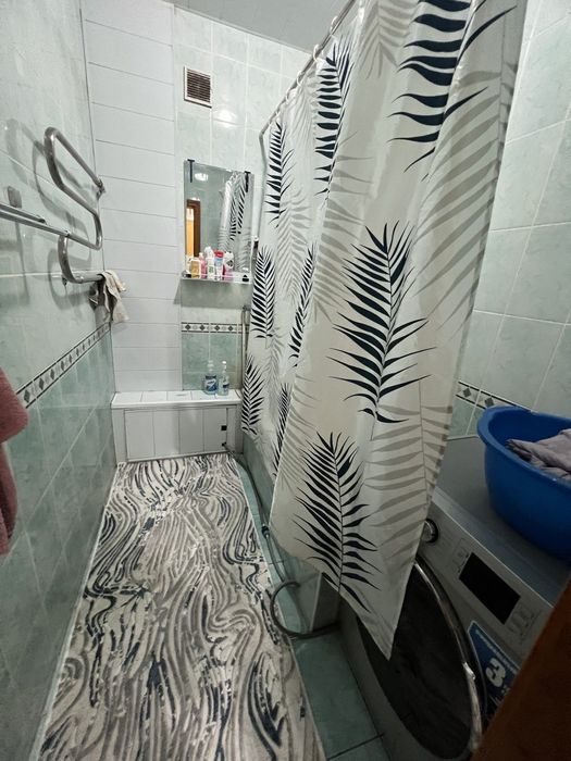 Uy sotiladi algaritim