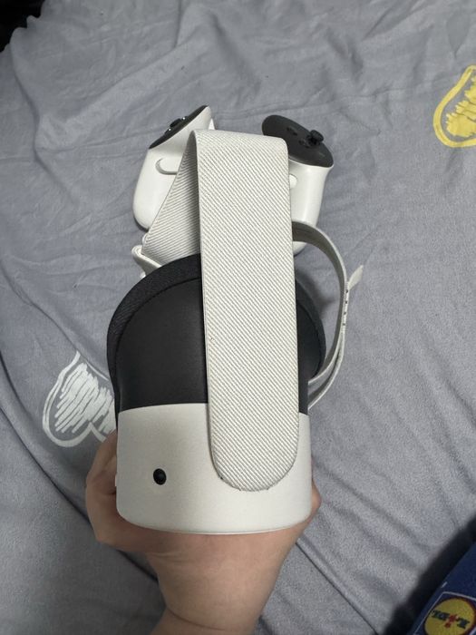 Meta quest 3s 128 gb