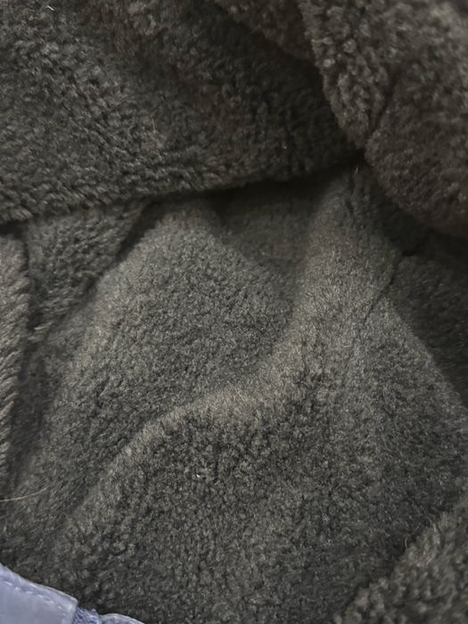 Дамска парка HELLY HANSEN .Размер М