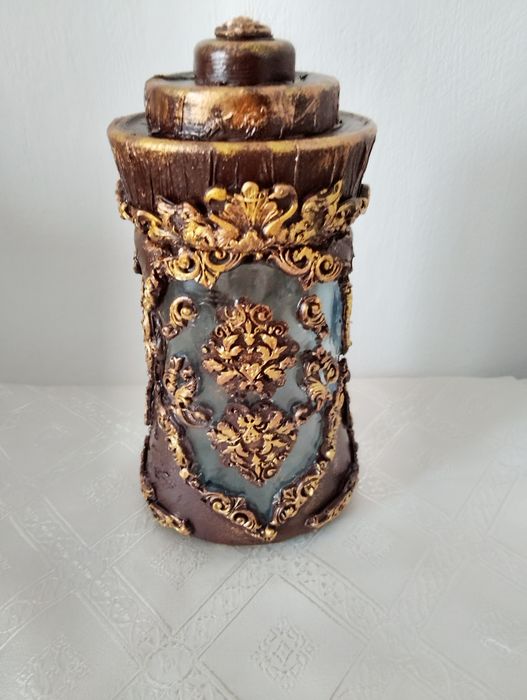 Подаръци за 8-ми Март и други поводи