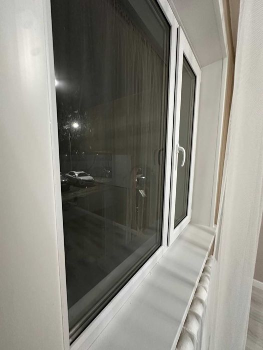 продам 3х комн кв Жусупа 72