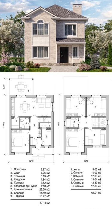 Срочно продаю свой ДОМ на Мирзо-Улугбек