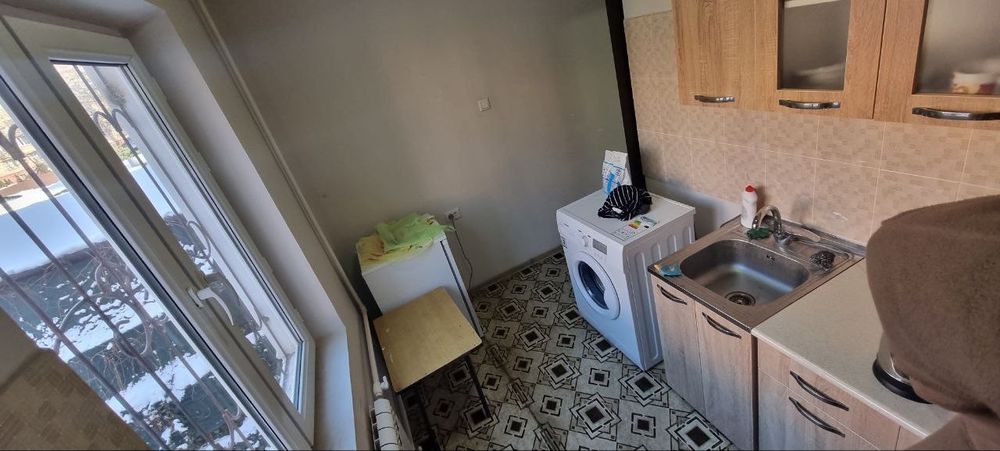 Ттз Ахмад югнакий продажа квартира