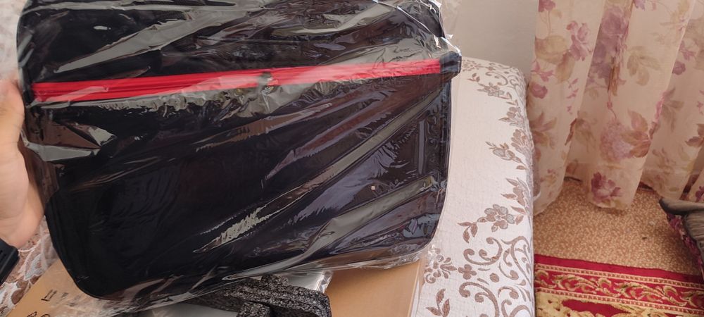 Продам новый не вскрытый ноутбук