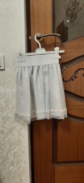 Новогодние карнавальные костюмы на девочку