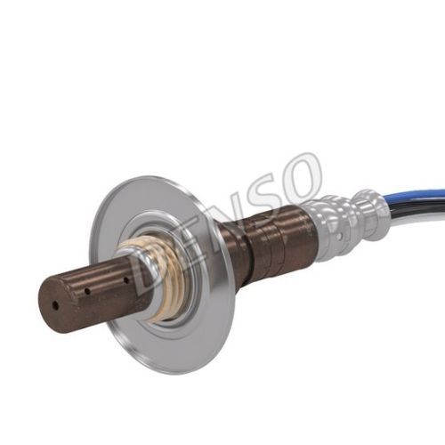 Sonda lambda Denso DOX0361 Subaru Forester 2007-2013, Impreza 2007-2013; Legacy, 2004-2015 motor 1.5; 2.0