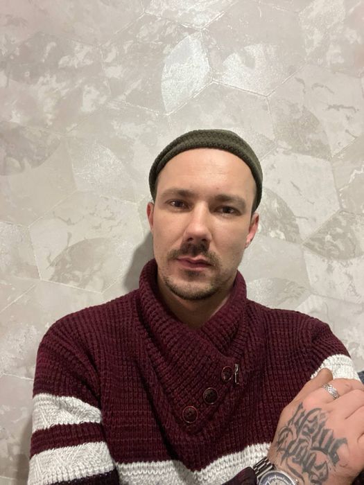 Доброго времени суток!