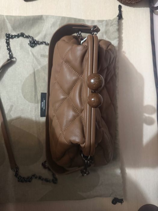 Чанта Max Mara Weekend