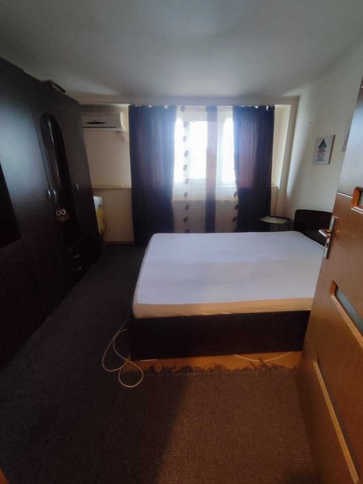 Apartament de inchiriat