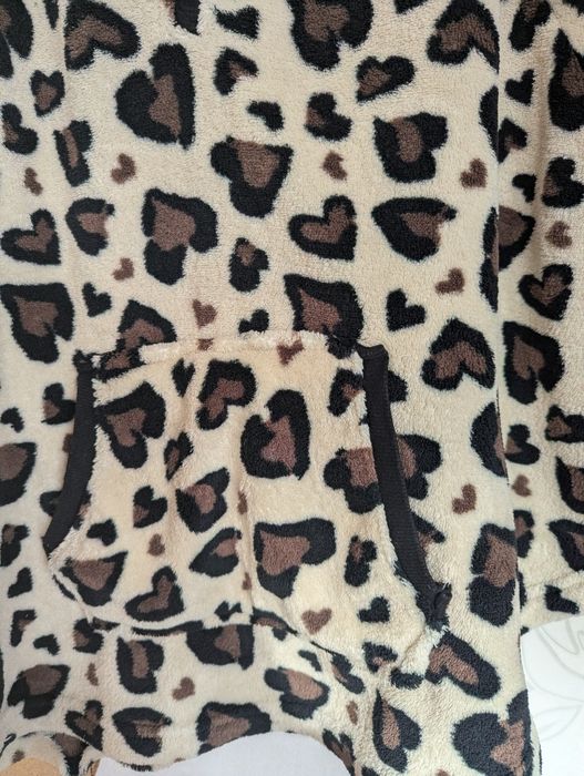 Capa dama purtata o singura data