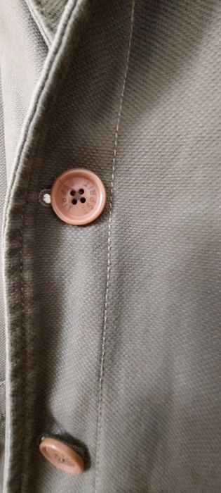 Sacou bărbați Esprit