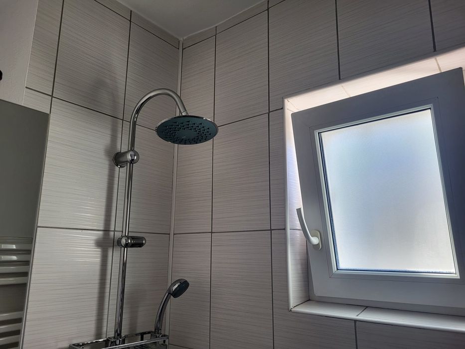 Vând Apartament zona Liceul Agroalimentar ( depozit farmaceutic)