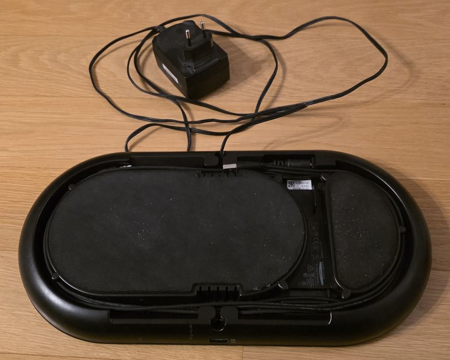 Jabra speak 810 MS - високоговорител за конферентни разговори