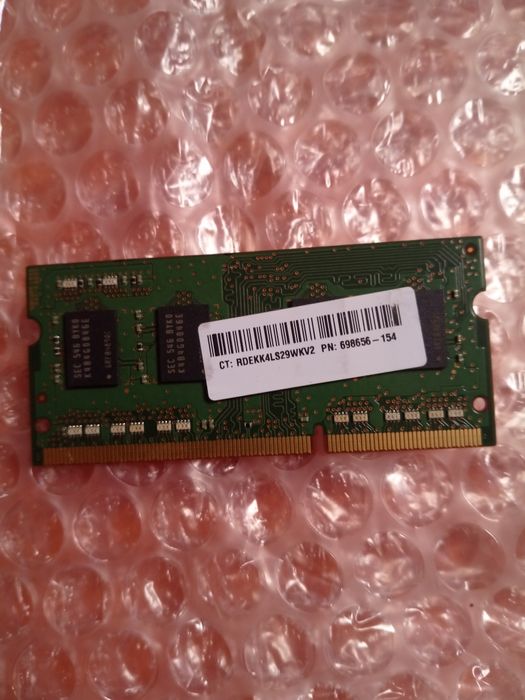ddr3 yangi
Tel +9989