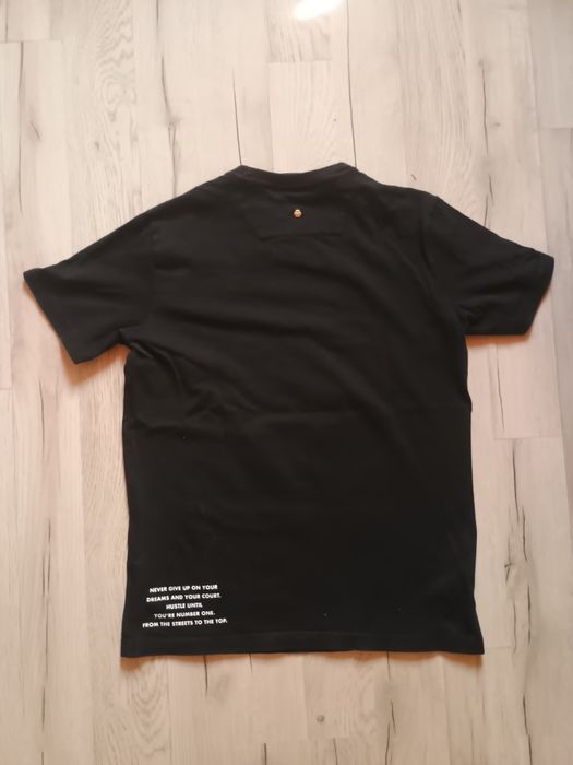 Tricou Balr , bărbați