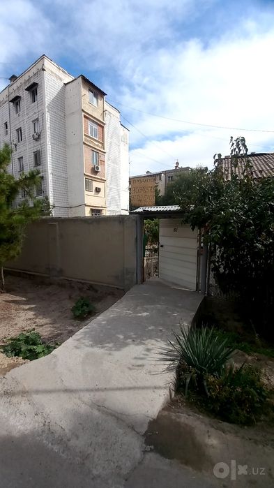 Сергели земля  8 соток олчазор