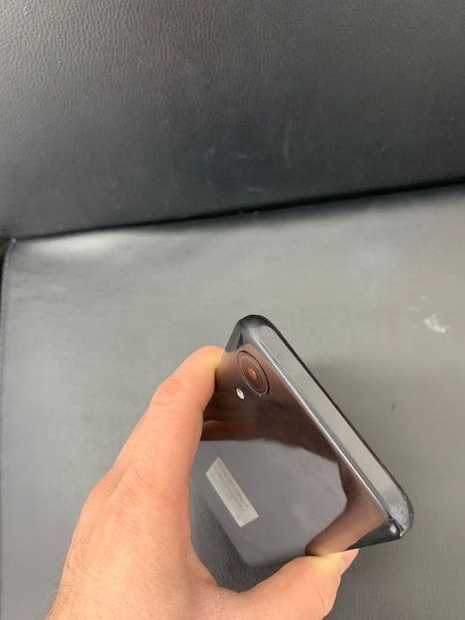 Самсунг а 03 коре в идеальном состоянии