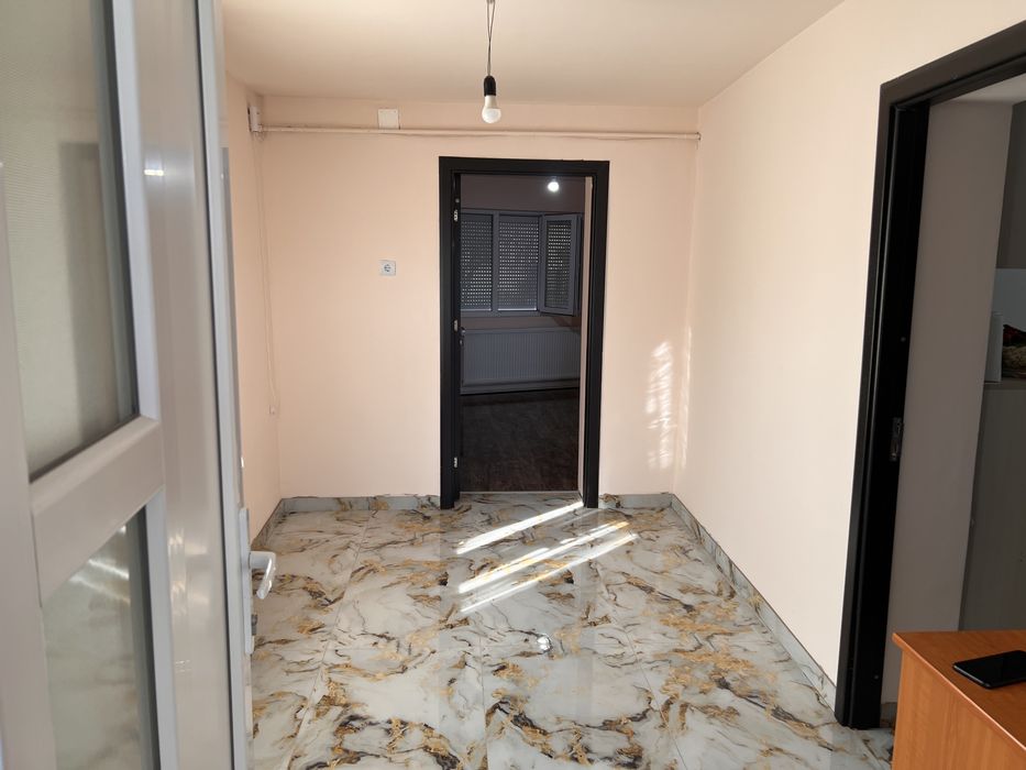Casa de vanzare  zona Bujac direct de la proprietar