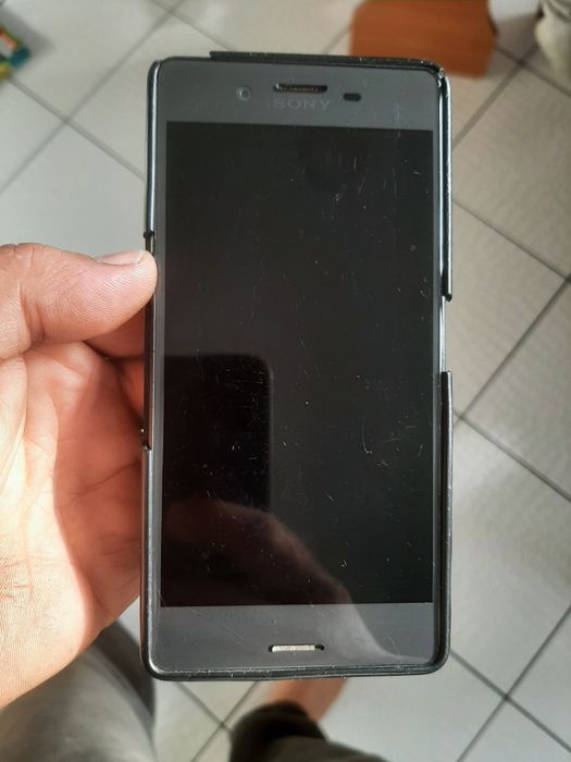 Sony xperia  не дорого