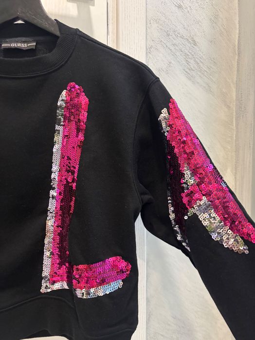 Дамски блузи и тениски, размер XS (GUESS, LIU JO, KARL LAGERFELD)