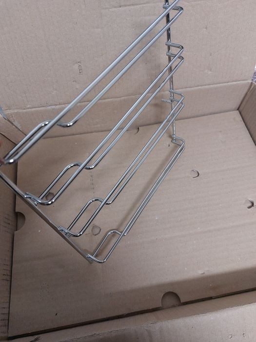 Страници /релси/ bosch