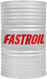 Масло Fastroil (HILL) ТП-22 216,5л (175 кг) бочка