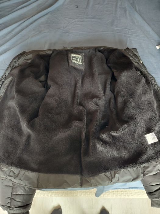 Мъжко яке в отлично състояние, изключително запазено!