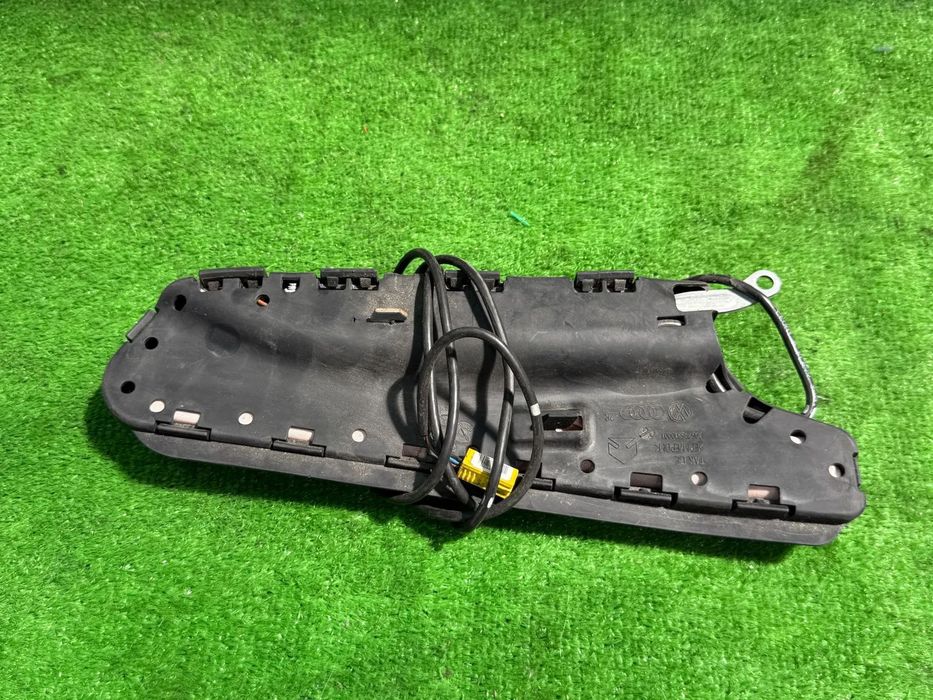 AIRBAG SCAUN R2 ( 2 BUC.) AUDI A6 C6 2004-2011 COD OEM 4F0880242G