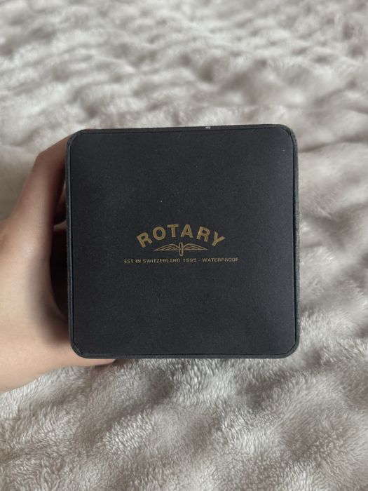 часы Rotary GS00100/08