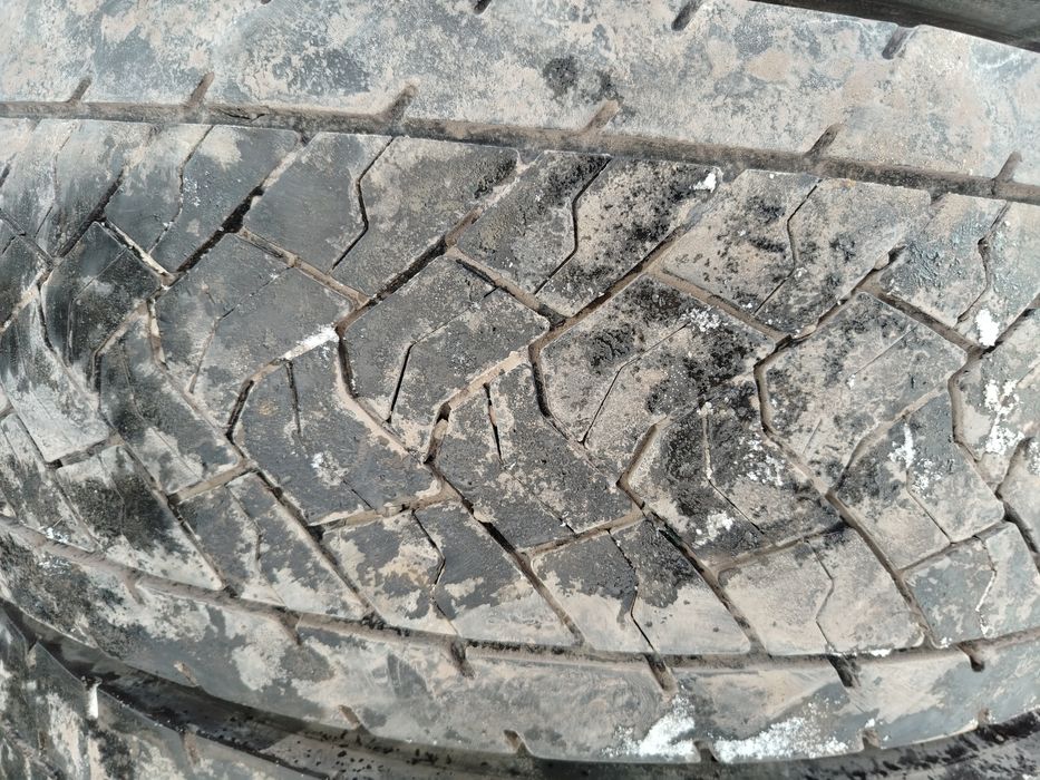 Продам шины бочки