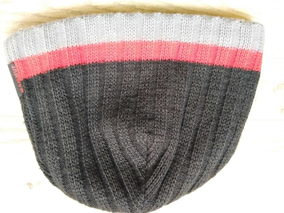 caciula Mammut, McKinley, marime universala