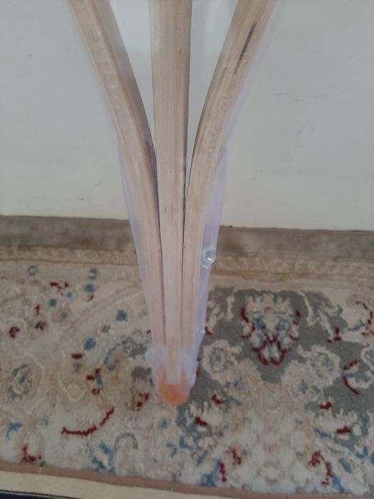 Костыли для взрослых