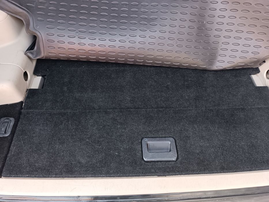 Продам Mitsubishi Pajero