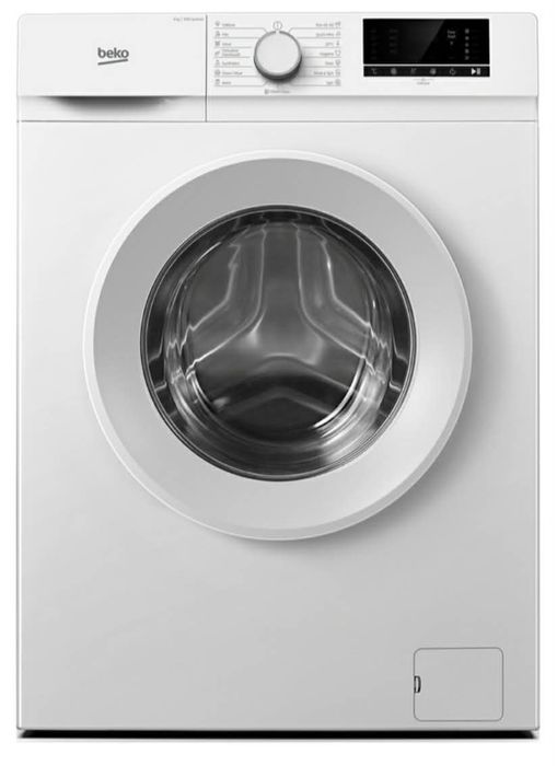 Пералня Beko чисто нова