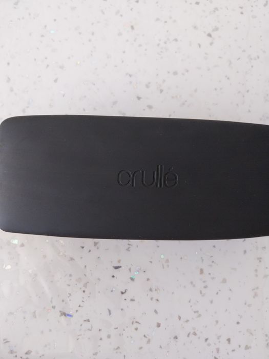 Rame pentru  ochelari