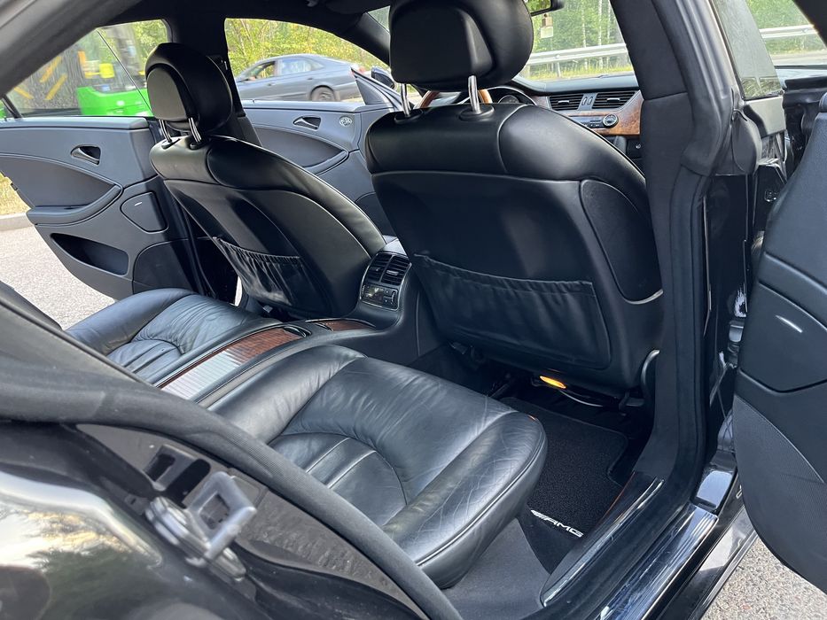 Оригинальные текстильные/ворсовые коврики