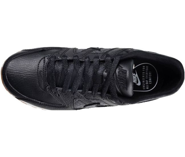 Мъжки маратонки NIKE Air Max Command