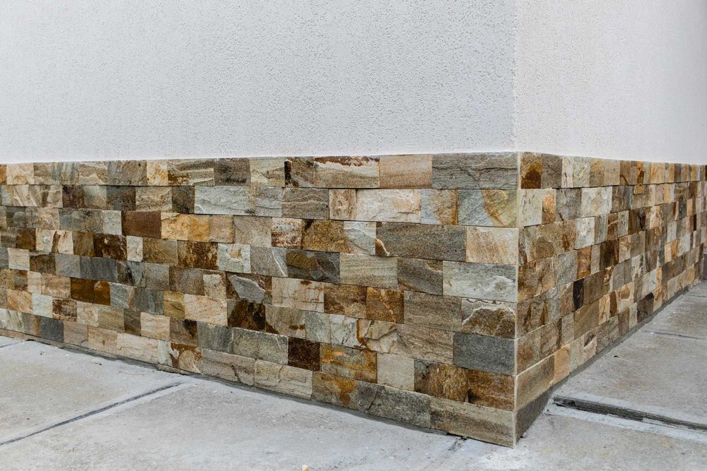 piatra decorativa naturala peste 200 de modele