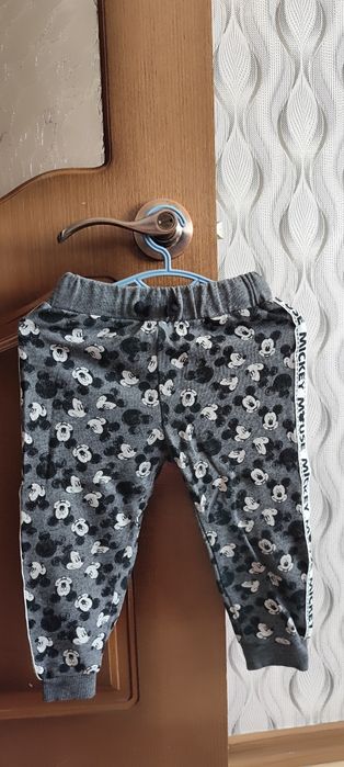 Продам детский костюм