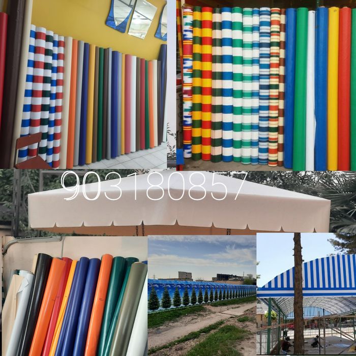 банер баннер тент baner banner tent bassen бассен  установка киламиз