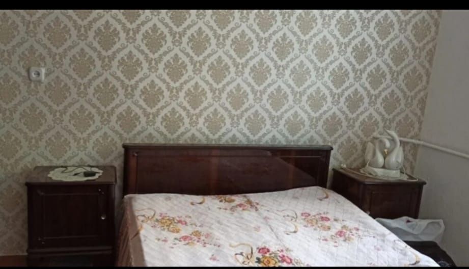 Продам дом в городе Щучинск.