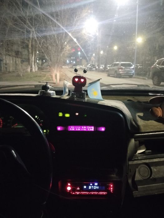 Продам ваз   2115