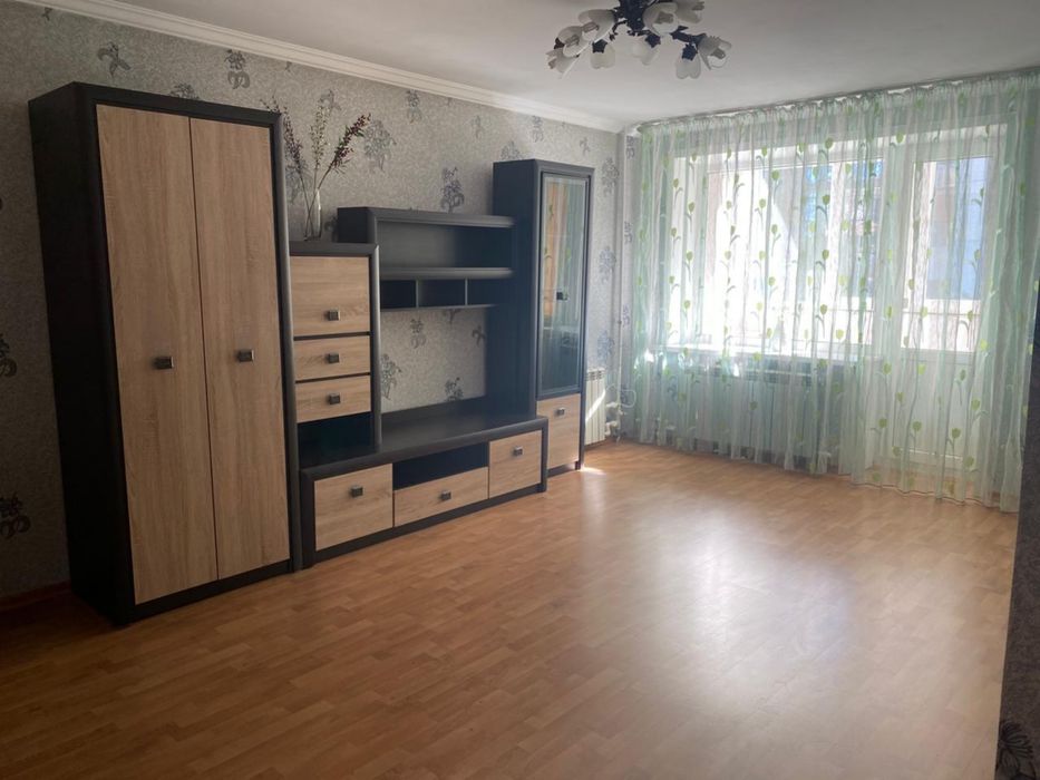 Продам 4 квартиру Киевский проект